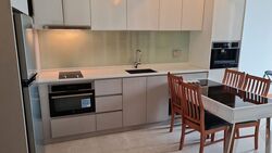 The Hillier (D23), Apartment #401335011